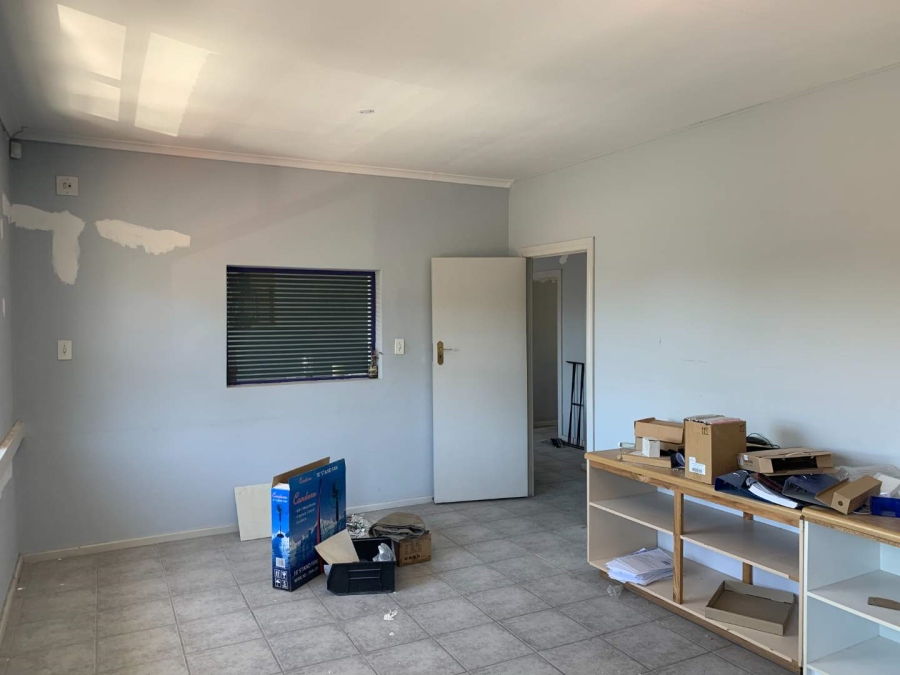 To Let commercial Property for Rent in Boston Western Cape